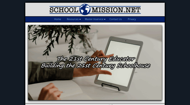 schoolmission.net