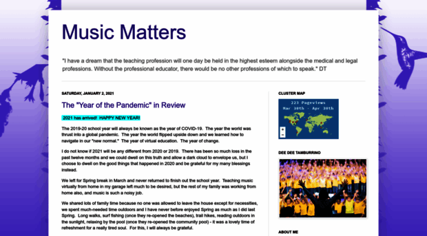 schoolmusicmatters.blogspot.com