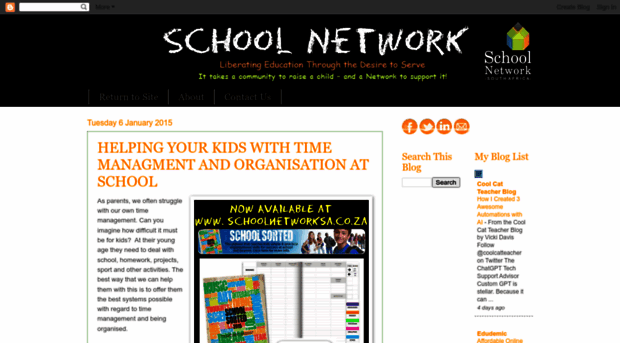 schoolnetworksa.blogspot.fr