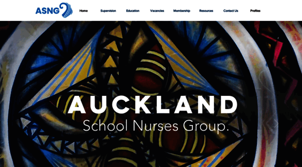 schoolnurse.org.nz