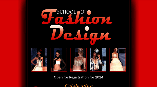 schoolofashiondesign.co.za