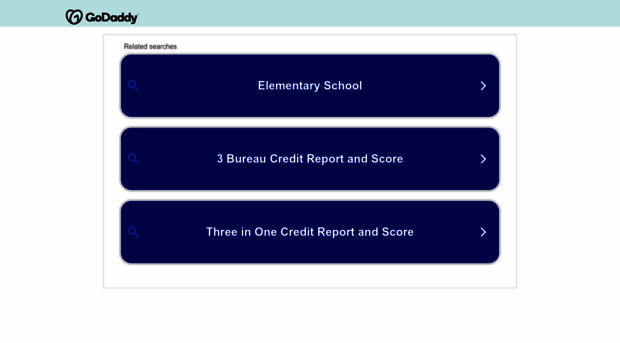 schoolofbankingghy.in