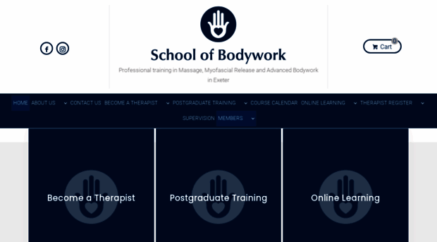 schoolofbodywork.com