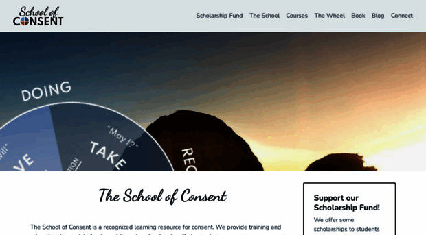 schoolofconsent.org