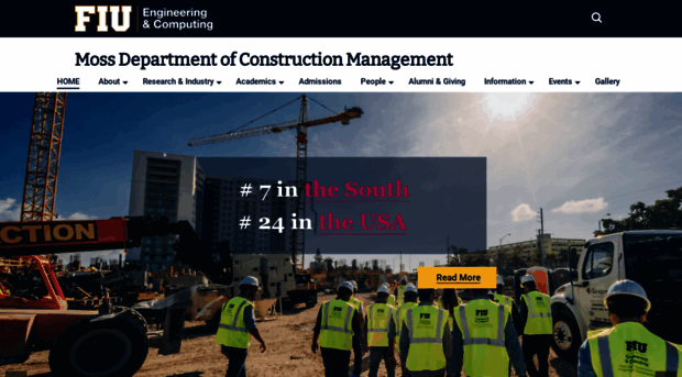 schoolofconstruction.fiu.edu