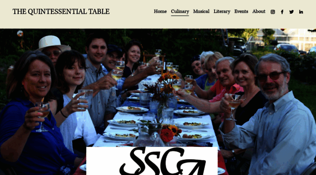 schoolofculinaryarts.org