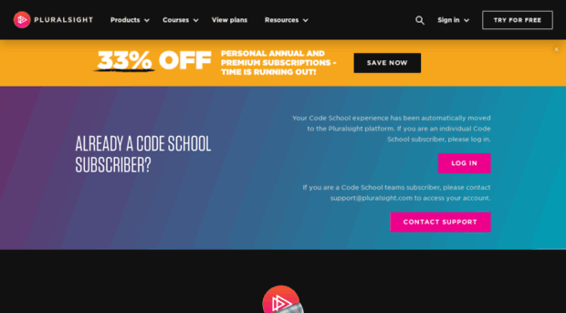 schoolofdevs.com