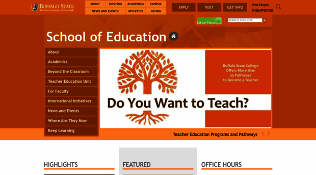 schoolofeducation.buffalostate.edu