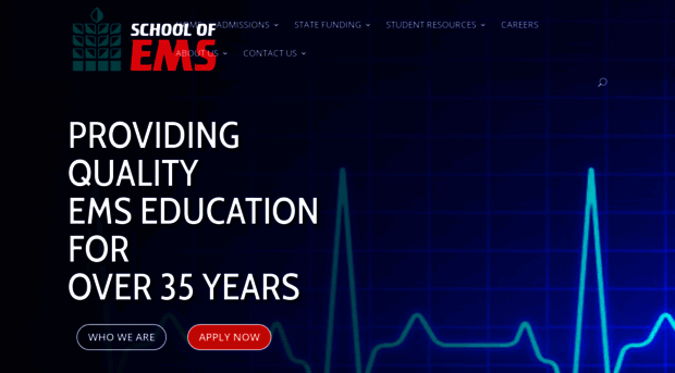 schoolofems.org