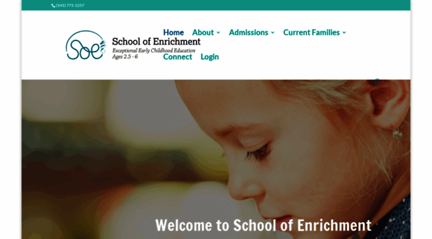 schoolofenrichment.com