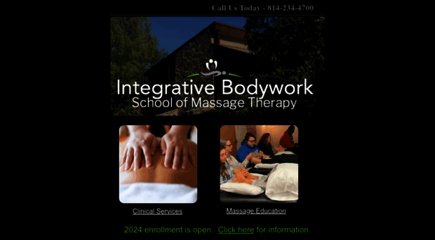 schoolofmassage.com