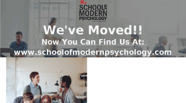 schoolofmodernpsychology.com.au