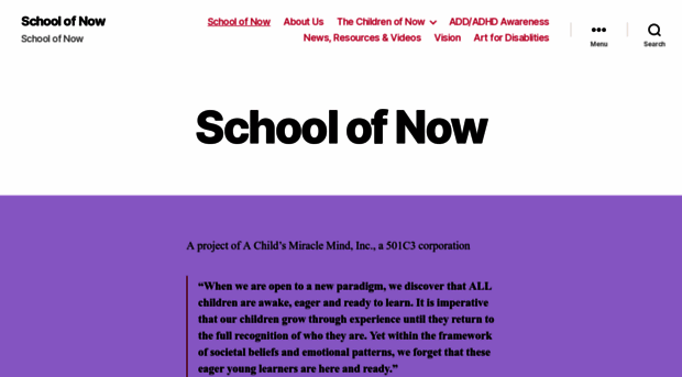 schoolofnow.org