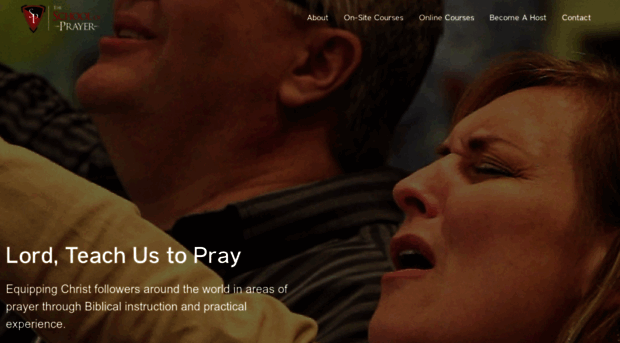 schoolofprayerusa.org
