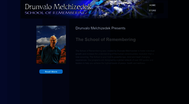 schoolofremembering.org