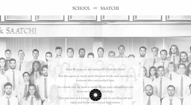 schoolofsaatchi.co.uk