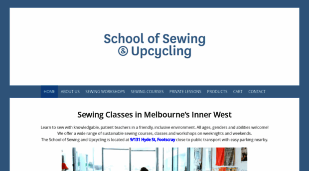 schoolofsewingandupcycling.com.au