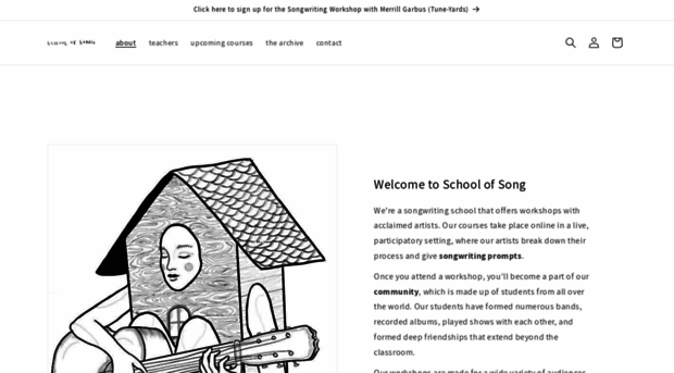 schoolofsong.org