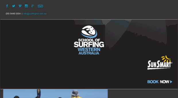 schoolofsurfingwa.asn.au