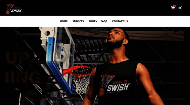 schoolofswish.com