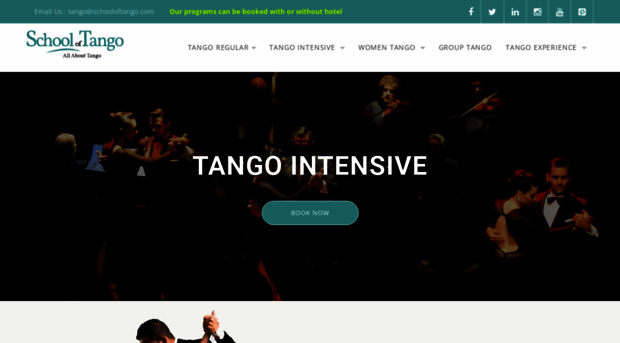 schooloftango.com