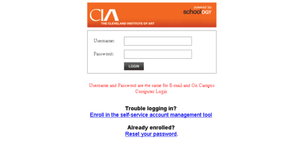 schoology.cia.edu