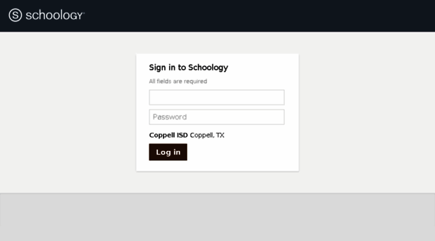 schoology.coppellisd.com
