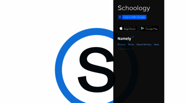 schoology.namely.com