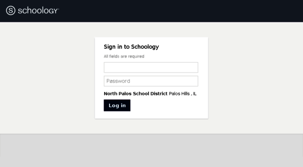 schoology.npd117.net