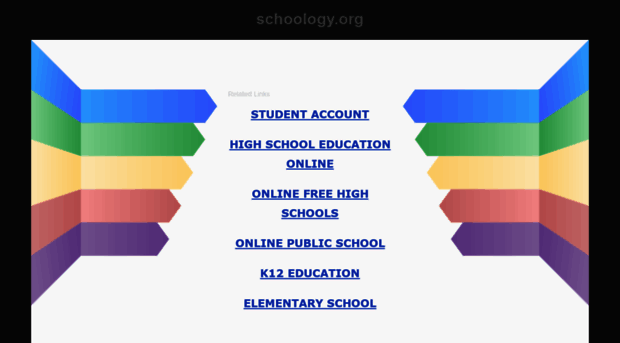 schoology.org