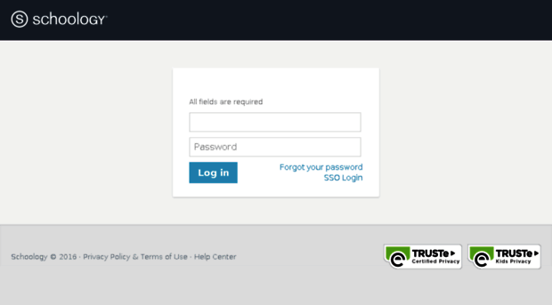 schoology.schoology.com