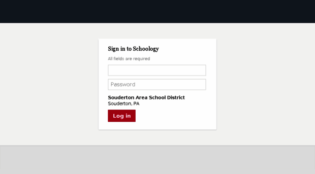 schoology.soudertonsd.org