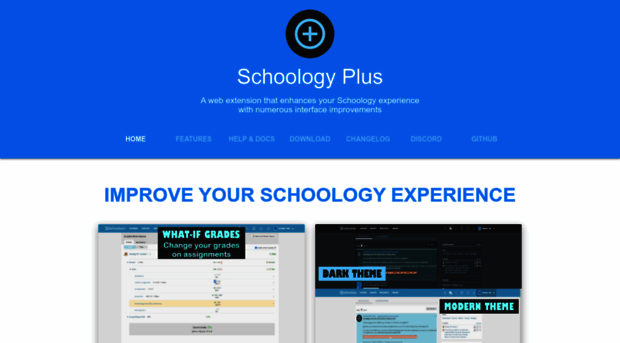 schoologypl.us