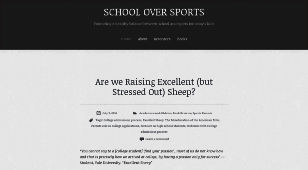 schooloversports.wordpress.com