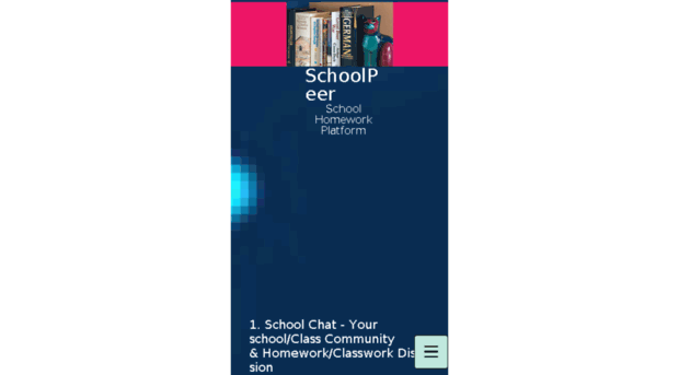 schoolpeer.com