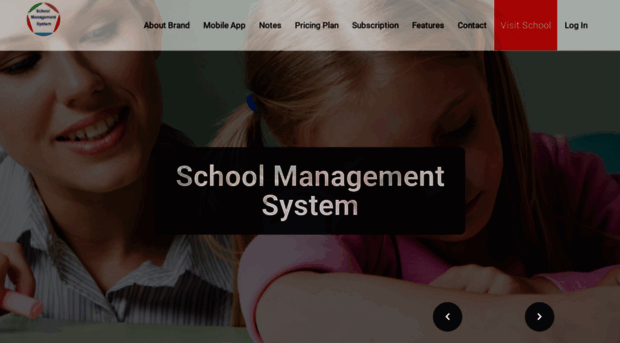 schoolpk.org