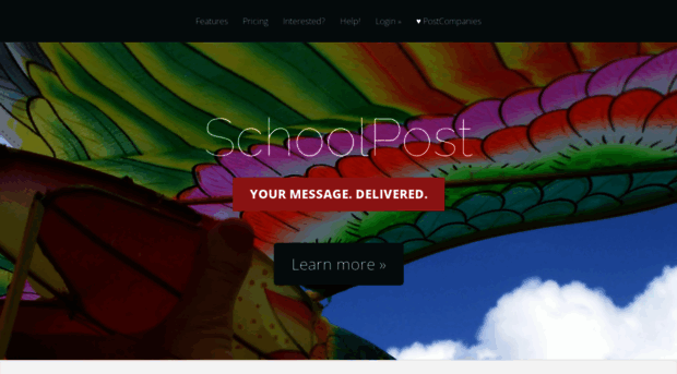 schoolpost.com