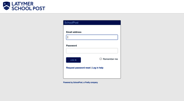 schoolpost.latymer-upper.org