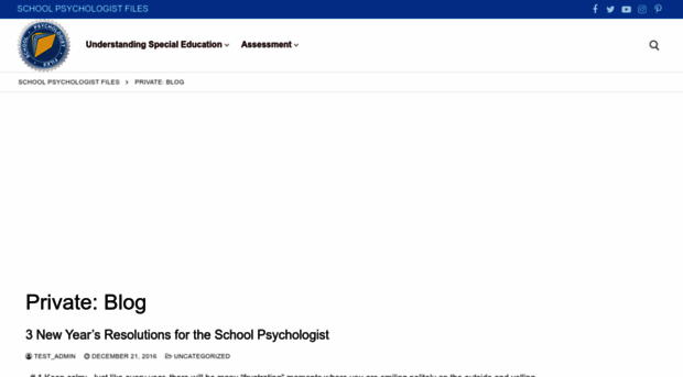 schoolpsychologistfiles.blogspot.com