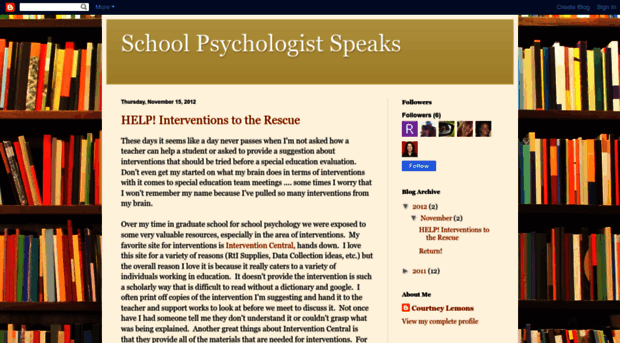 schoolpsychologistspeaks.blogspot.com