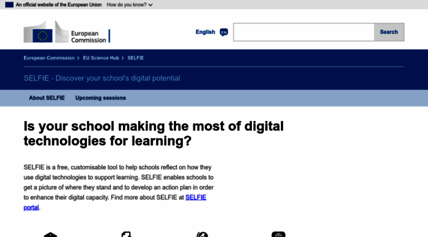 schools-go-digital.jrc.ec.europa.eu