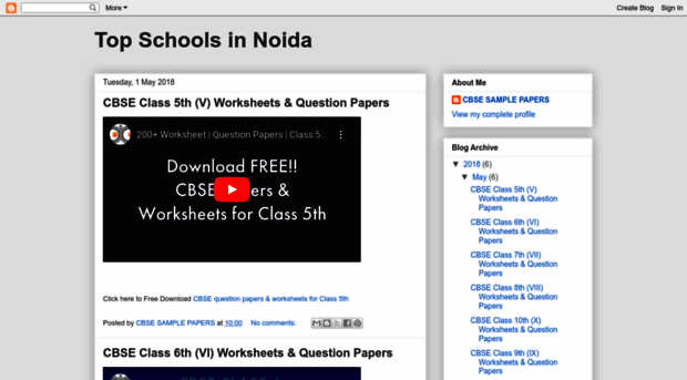 schools-in-noida.blogspot.in