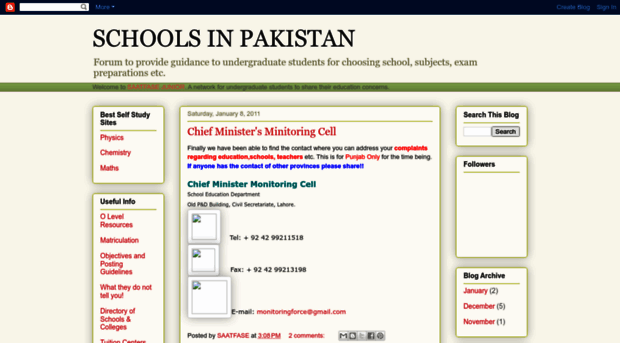 schools-in-pakistan.blogspot.com