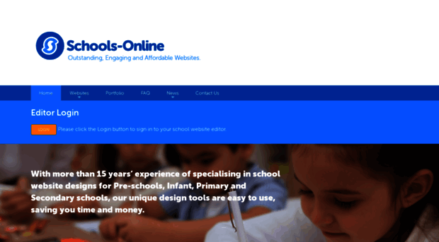 schools-online.co.uk