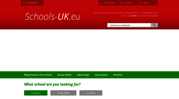 schools-uk.eu