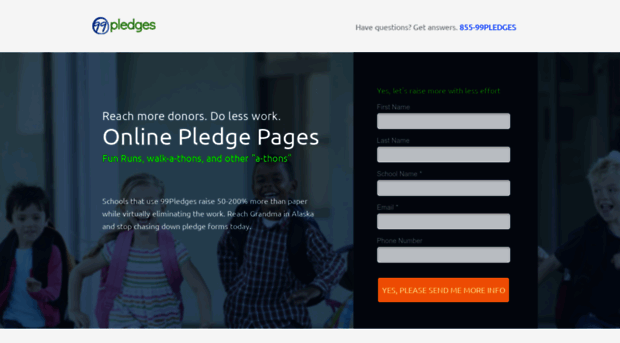 schools.99pledges.com