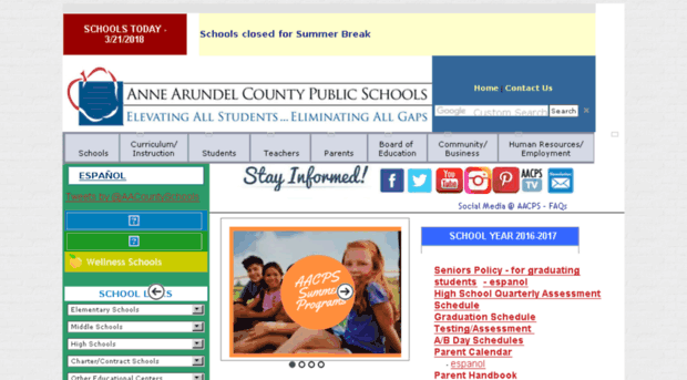 schools.aacps.org