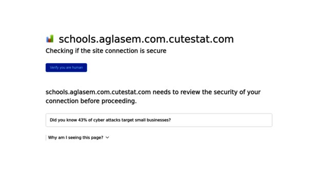 schools.aglasem.com.cutestat.com
