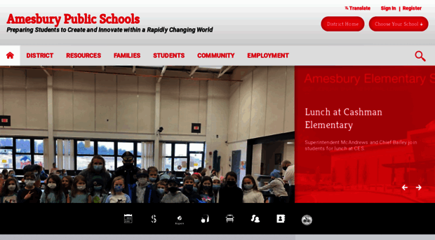 schools.amesburyma.gov