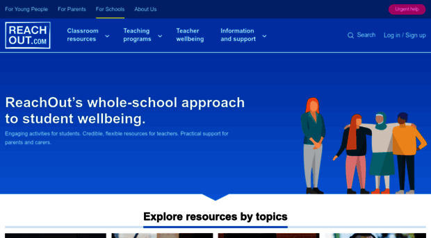 schools.au.reachout.com